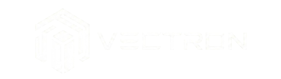 Vectron